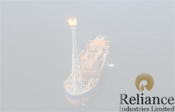 RIL may stop natural gas supply to non-priority sector : report