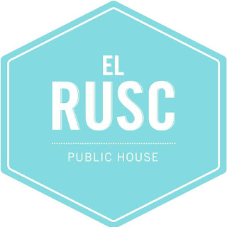 El Rusc