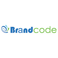 Download Firmware Brandcode B29 Tested (No Password)