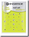 ess_nailartStickers08_YouRock_0813