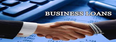 Business Loans Kendall Fl