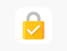 ما هو Google Smart Lock وكيفية تفعيله على هاتف الأندرويد؟