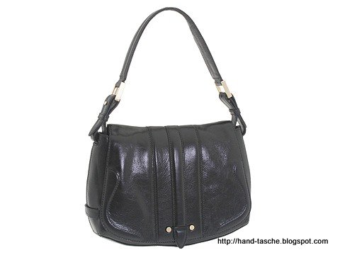 Hand tasche:hand-1181366
