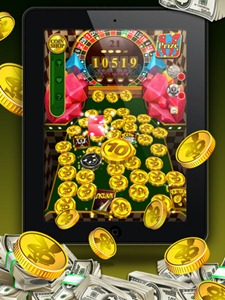 coinpush2