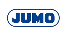 JUMO