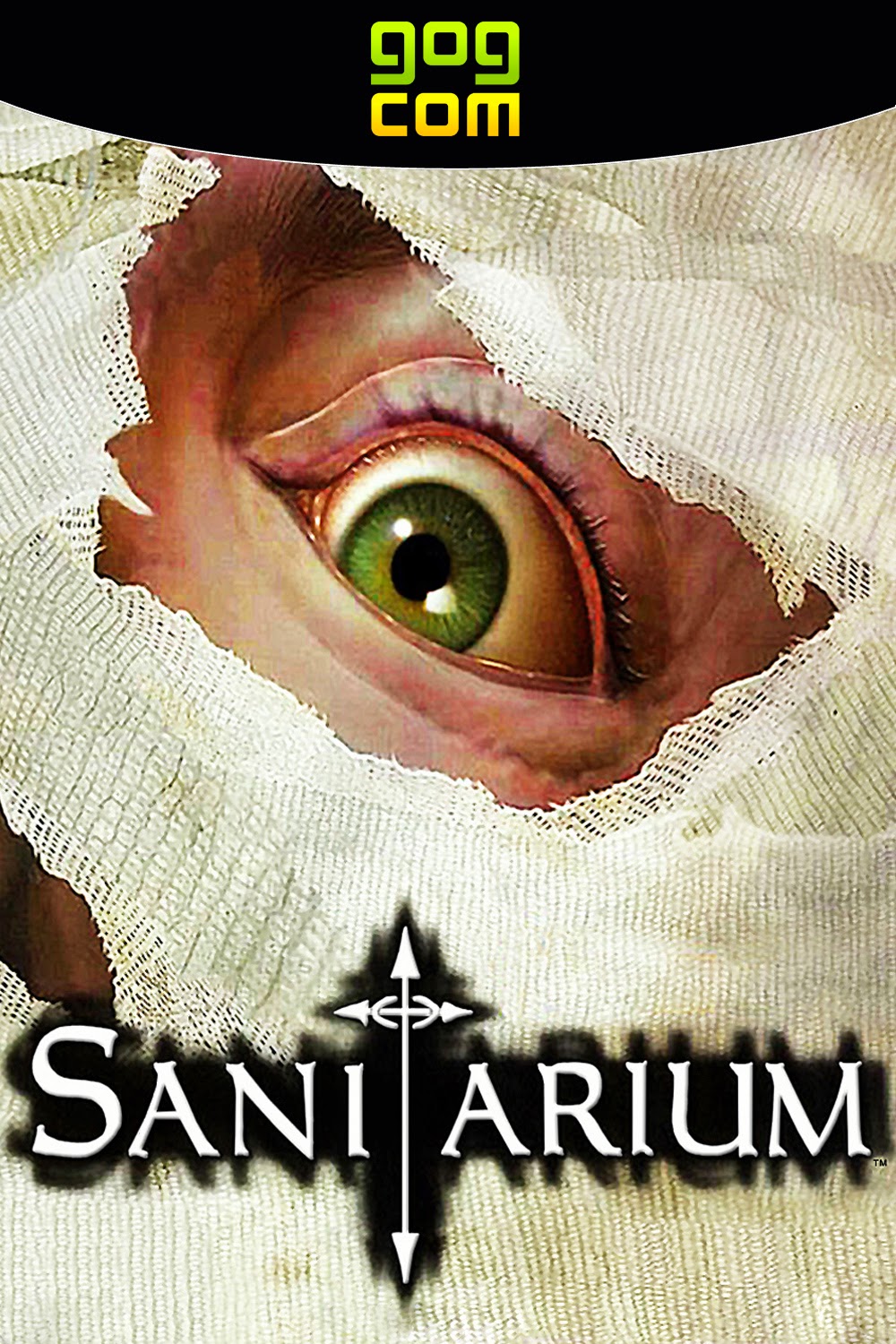 http://www.gog.com/game/sanitarium