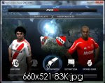 PES 2012 Demo Mini Teams Patch v1 Free Download