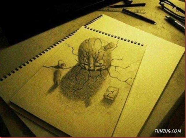 real_3d_drawings_11