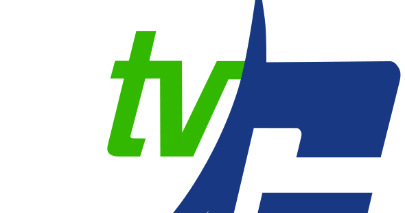  Bagas  Blog Analisa Logo Global TV