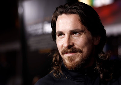 christian bale wallpaper full hd 