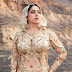 Neha Bhasin's much-anticipated song 'Furqat' is now out, fans love everything right from the music to her stunning costumes & locations