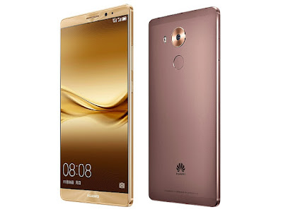 Huawei_Mate_8_mobile_Phone_Price_BD_Specifications_Bangladesh_Reviews