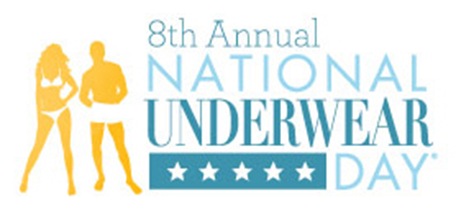 underwear