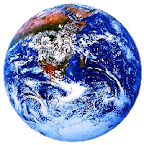 *EARTH*