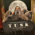 Tusk Movie Wallpapers