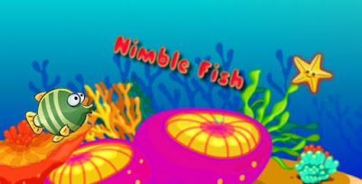 https://www.minijogos.com.br/jogo/nimble-fish