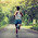 To make it a routine, here are 5 ways to find a sport that suits you