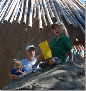 Zoo Field Trip Sept. 2011 076