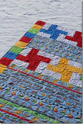 deb9