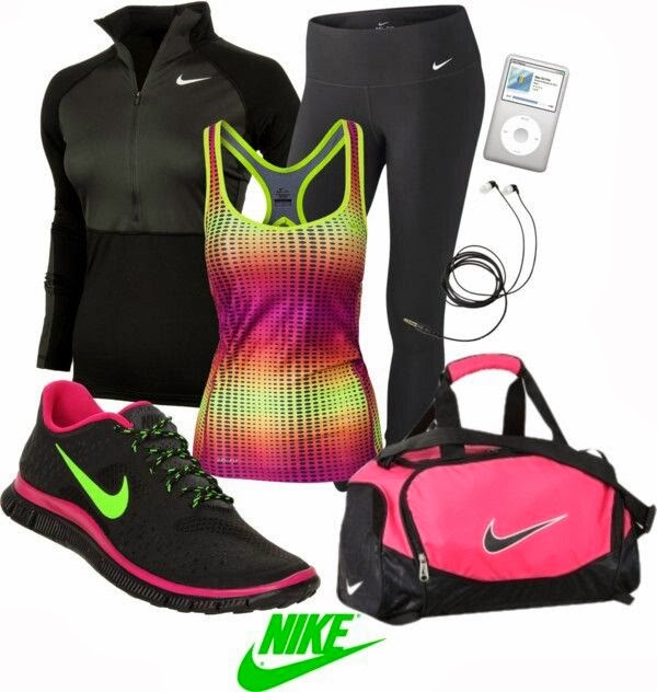 Apparels And Accessories For Sports Lover In Right Price 