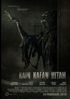 Kain Kafan Hitam (2019)