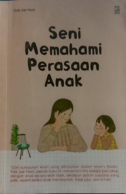 seni-memahami-perasaan-anak-inspirasitani