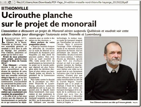 Ucirouthe_Monorail_R-L_28-02-15