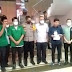 Manajemen Minta Maaf, GP Ansor Batal Aksi di Dua Outlet Holywings di Medan