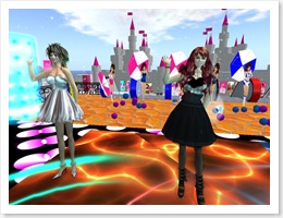 Tvd_20081126a_004