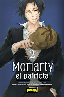 https://nuevavalquirias.com/moriarty-el-patriota.html