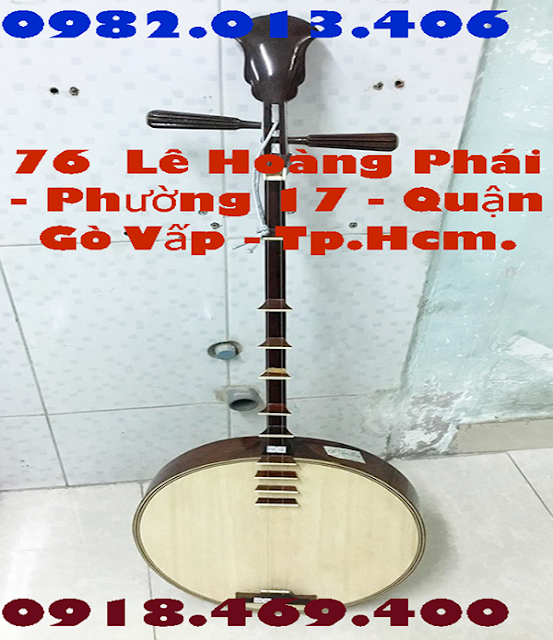 guitar binh tan 1