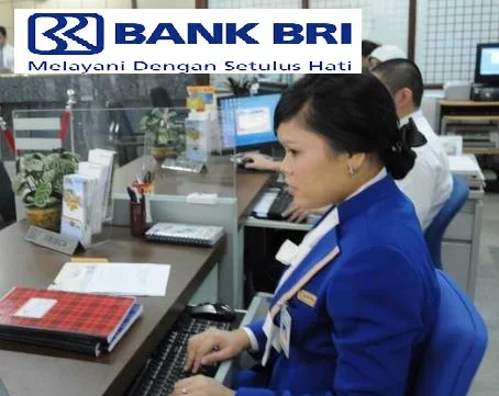 loker d3, info kerja S1, Lowongan bank 2015, karir bumn bri terbaru