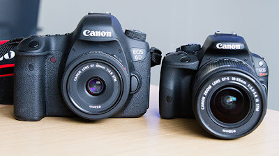 Kamera,Canon,Gadget