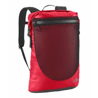 The North Face Waterproof Daypack