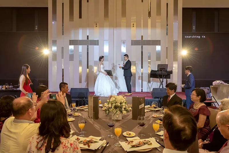 【桃園婚攝】克為&亭穎結婚@南方莊園渡假飯店-152