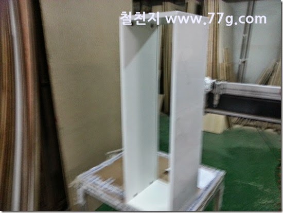 20140515174934