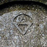 Masonic symbol