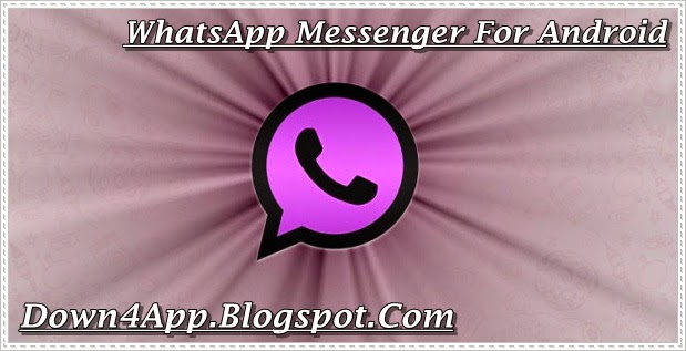 Whatsapp 2.12.19 Apk For Android Download