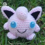 http://damnitjanetletscrochet.blogspot.com.es/2017/09/chibi-jigglypuff.html