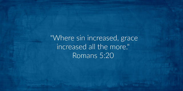 Dying Girl Injected with HIV Cells proving that God is present in our world even in the darkest situations. Romans 5:20. #BibleLoveNotes #Bible #Biblestudy