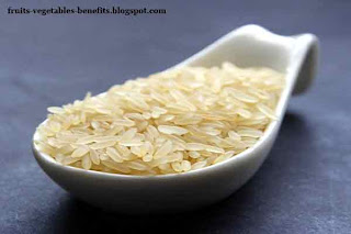 health_benefits_of_eating_rice_fruits-vegetables-benefits.blogspot.com(health_benefits_of_eating_rice_10)