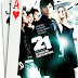 21 Black Jack : เกมส์กลคนอัจฉริยะ