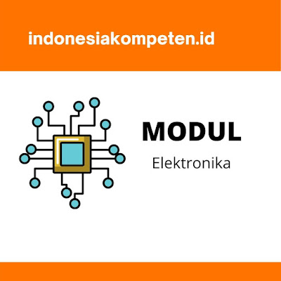 Modul C.26EPP00.035.1 MEMBUAT EMBEDDED SYSTEM PROGRAMMING MIKROKONTROLER DASAR