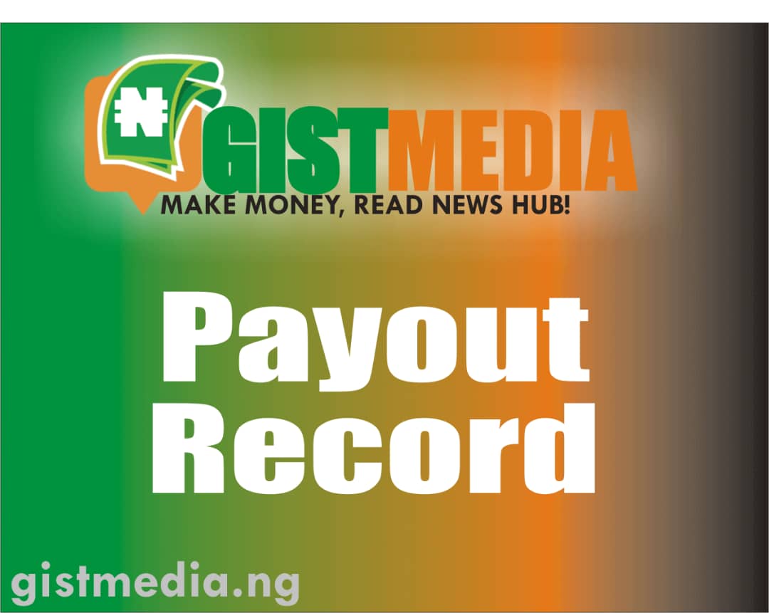 Gist Media