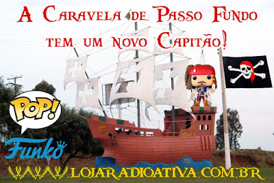 www.lojaradioativa.com.br