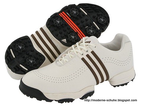 Moderne schuhe:schuhe-254946