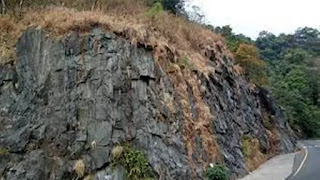 Kerala Geology