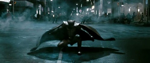 Nite Owl