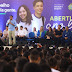 Wilson Lima dá início ao ano letivo nas escolas estaduais e lança segunda fase do Novo Ensino Médio