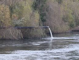 Tratamientos de aguas servidas